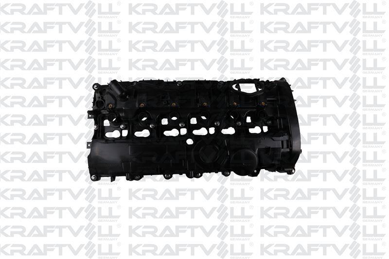 KULBUTOR KAPAGI BMW B58 B30 F20 F22 F30 G30 G11 G01 G02 G32 F32 F36