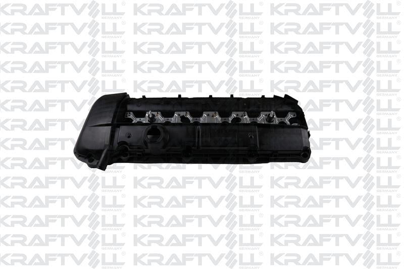 KULBUTOR KAPAGI BMW M52 M54 E39 E46