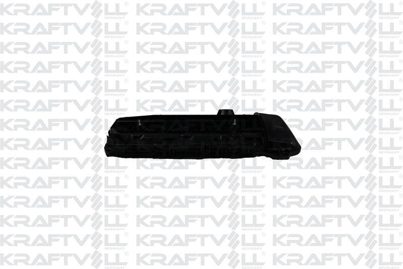 KULBUTOR KAPAGI BMW M54 E39 E46 E60 E61 E65 E83 E53 E85