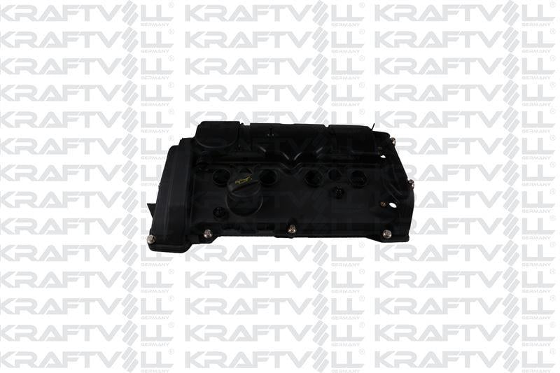KULBUTOR KAPAGI BMW N13 F20 F30