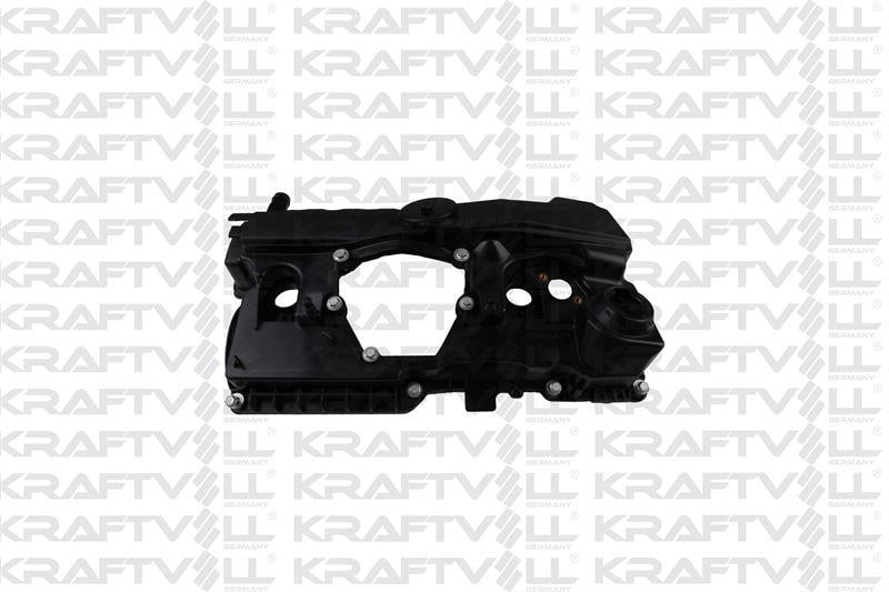 KULBUTOR KAPAGI BMW N46 E81 E87 E88 E90 E60 E84 E83 Z4