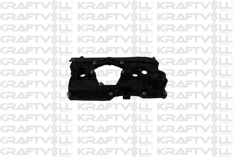 KULBUTOR KAPAGI BMW N46 E87 E90 04>11