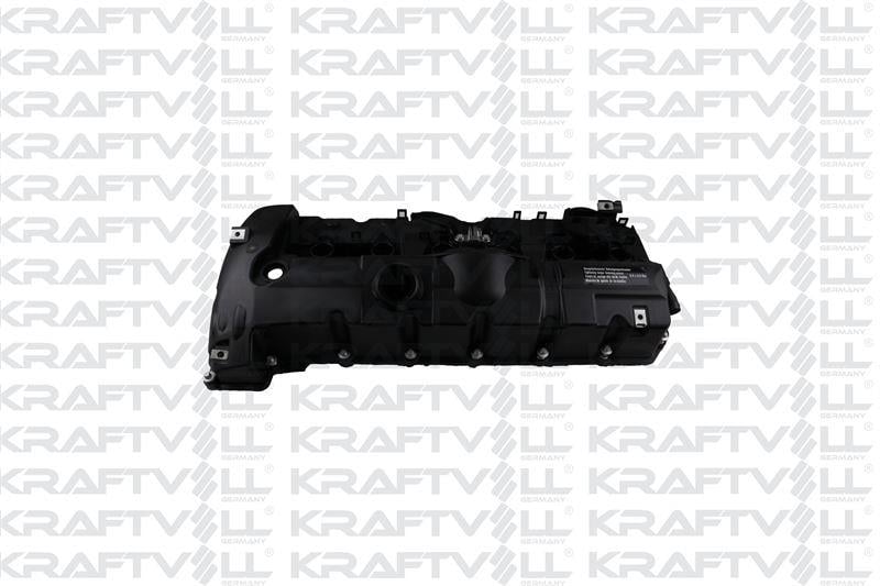 KULBUTOR KAPAGI BMW N51 N52 E81 E82 E87 E88 E90 E91 E92 E93 E60 E61 F10 F11 E63 E64 E65 E66 F01 E84 E83 F25  Z4 E85 E86 E89