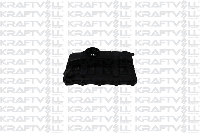 KULBUTOR KAPAGI BOXER III-JUMPER III 22DT PUMA DUCATO 2.2 100BG TRANSIT 2.2 L V347 130PS