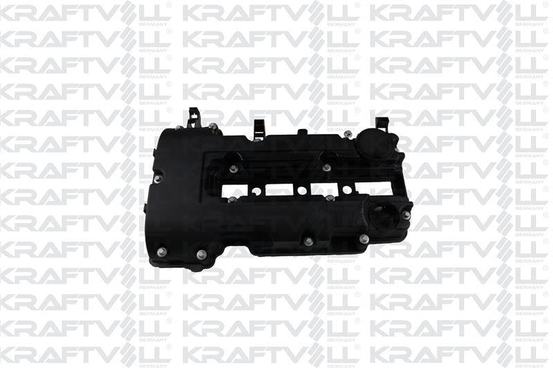 KULBUTOR KAPAGI KOMPLE (A12XEL-B12XEL-A14XEL-A14XER-A14NET-B14XEL-B14XER-B14NET MOTOR) 2009> ASTRA J CORSA D INSIGNIA MOKKA ADAM AVEO MERIVA B