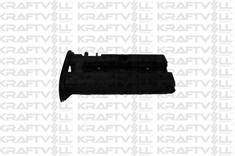 KULBUTOR KAPAGI KOMPLE CONTALI (C18XE X18XE X20XEV X22XE Y22SE MOTOR) 1993>  ASTRA F ASTRA G VECTRA A VECTRA B OMEGA B FRONTERA A FRONTERA B EPICA EVANDA LACETTI