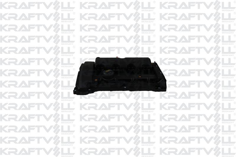 KULBUTOR KAPAGI KOMPLE CONTALI MINI N14 N18 R56 R57 R58 R59