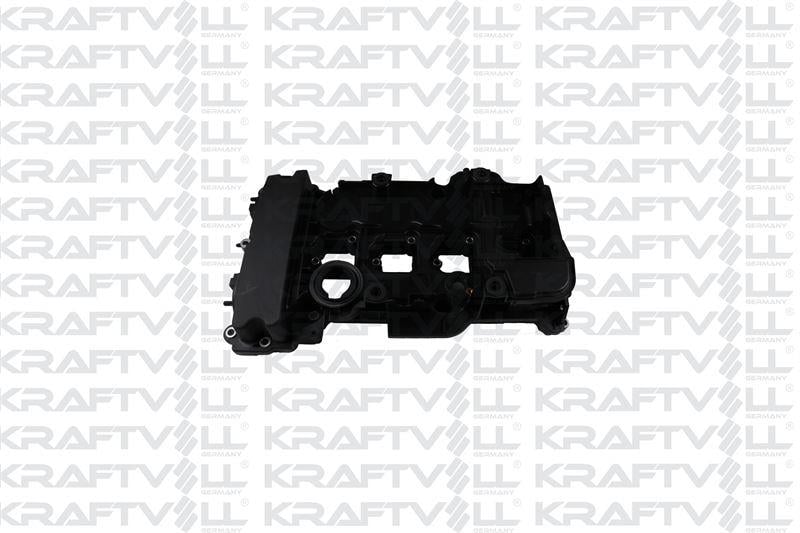 KULBUTOR KAPAGI (M271 EVO) W204 07>14 W212 09>15 C207 10>16