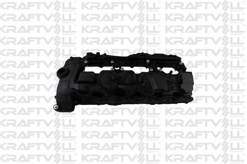 KULBUTOR KAPAGI N54 N55 F01 F07 F10 F20 F30 F32 F36 F12 F25 F26 E70 F15 E71 F16