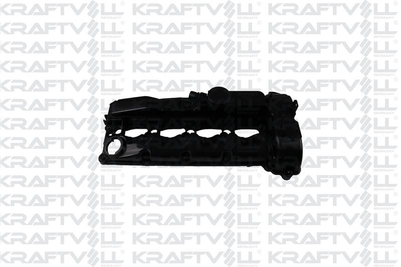 KULBUTOR KAPAGI (OM651.9) W204 08>14 W205 14>18 W212 09>16 W221 11>13 W222 14>17 VITO W639 10> SPRIN