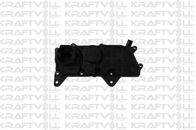KULBUTOR KAPAGI VOLVO S60 II (134) 1.5 T3 15>18 S60 III (224) T5 19> S90 II (234) T5 16> V40 (525, 526) T3 18>  V60 II (225, 227) 2.0 T4 19> B 4204 T31 - B 4204 T11 - B 4154 T4