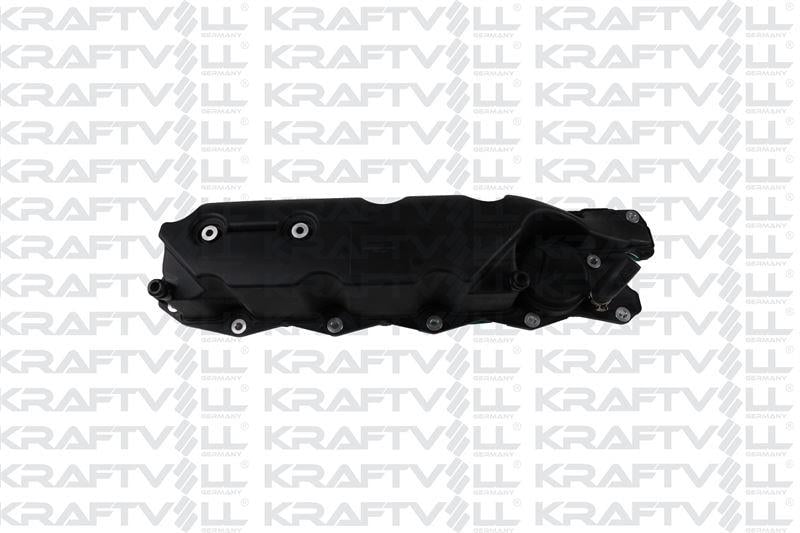 KULBUTOR KAPAGI VOLVO S60 II (134) T6  15>18 V70 III (135) T6 AWD 10>15 XC70 II (136) T6 AWD 10>15 B 6304 T4 -B 6304 T4 - B 6304 T4