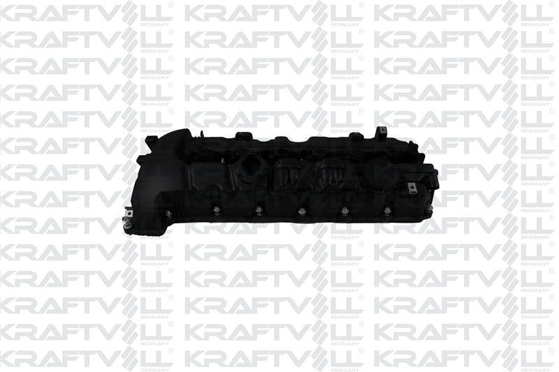 KULBUTOR KAPAGI X DRIVE BMW N53 E90 E92 E93 E60 F10 E63 E64