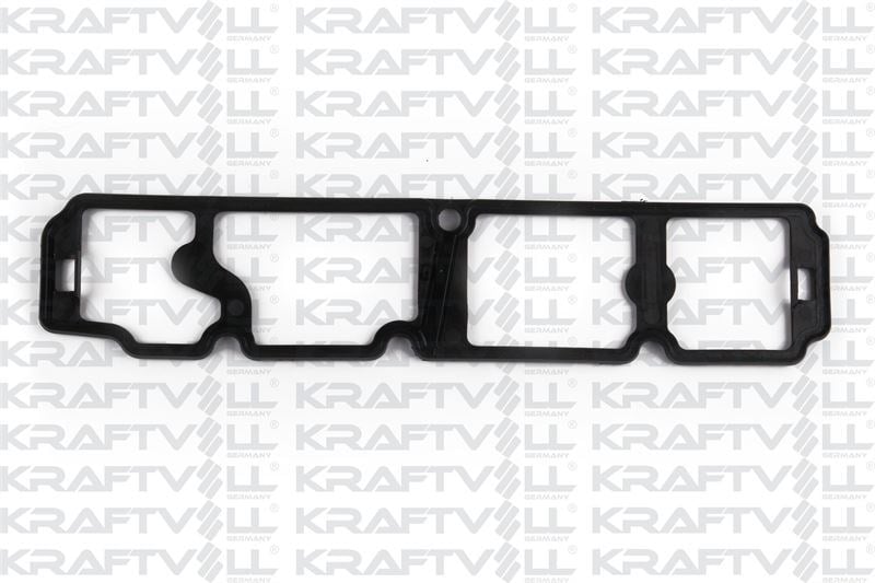 KULBUTOR KAPAK CONTASI P308 P3008 PARTNER TEPE P207 P508 P5008 EXPERT III JUMPY III SCUDO III C3 III