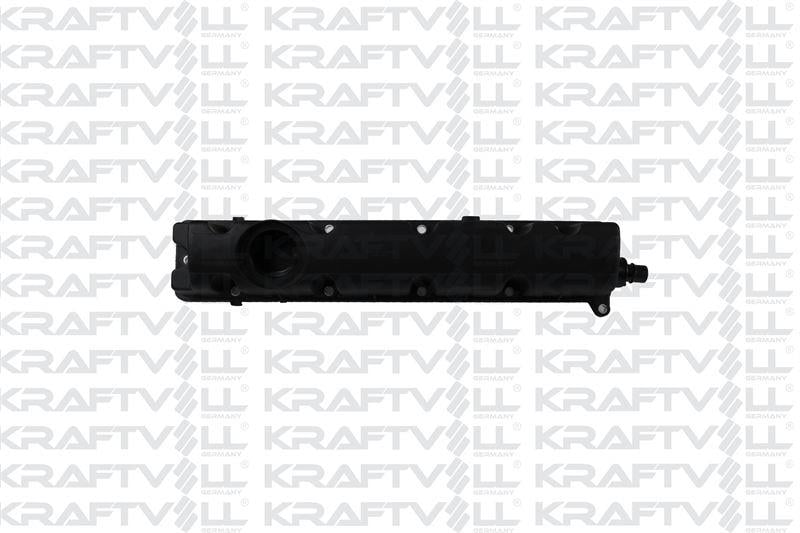 KULBUTOR KAPAK EGZOS 307-308-C4 EW10