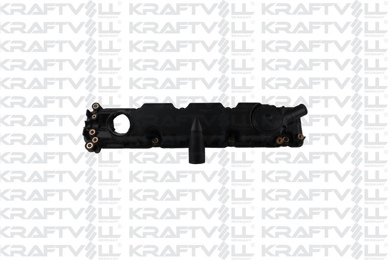 KULBUTOR KAPAK PARTNER II BERLINGO II DW10TD 2.0HDI 8V