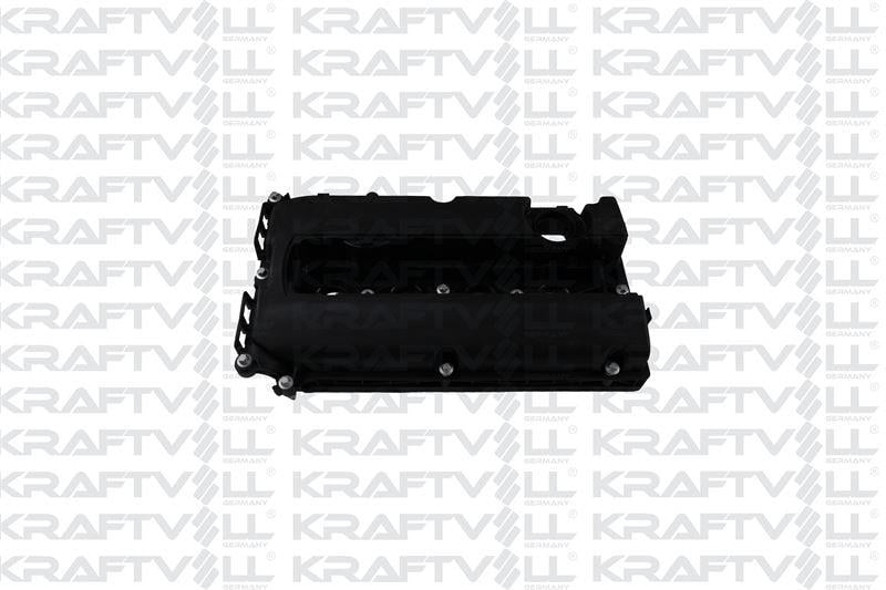 KULBUTOR MOTOR UST KAPAGI (PLASTIK) A16XER Z16XER Z16LET Z18XER B16LES ASTRA H ASTRA J INSIGNIA A CRUZE MERIVA A MOKKA CORSA E CORSA D TRAX