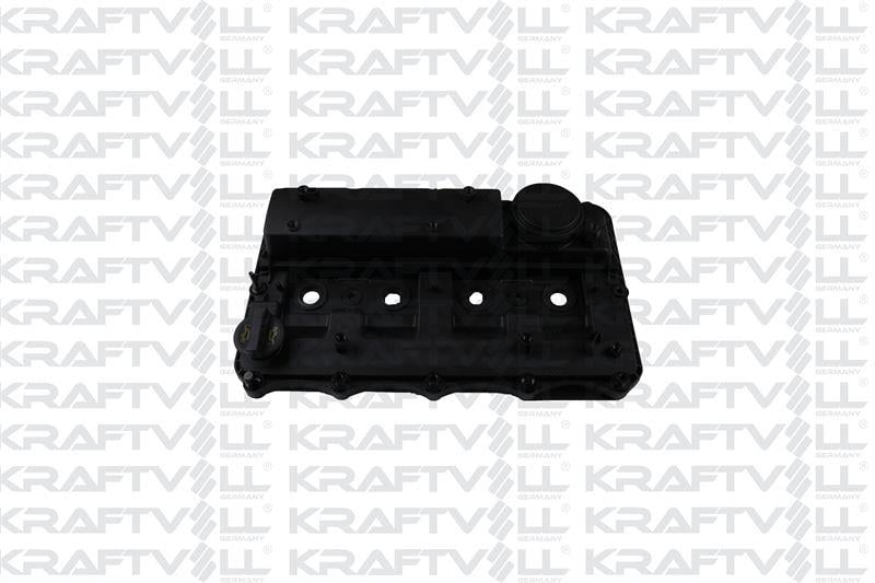 KULBUTOR (SUBAP) KAPAK TRANSIT V347 2,2TDCI 155PS 11 /> RANGER 11> 155PS O,CEKER / A,CEKER - BOXER III - JUMPER III 2.2 HDI EURO 5