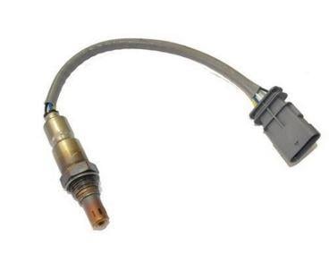 LAMBDA SENSORU FIAT DOBLO EGEA 1,3