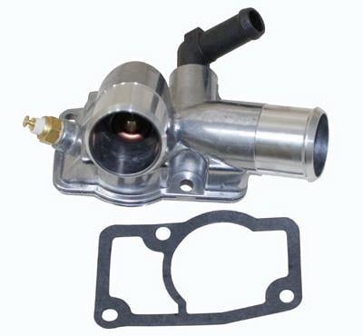 LANDROVER TERMOSTAT-DEFENDER SW 3.9 