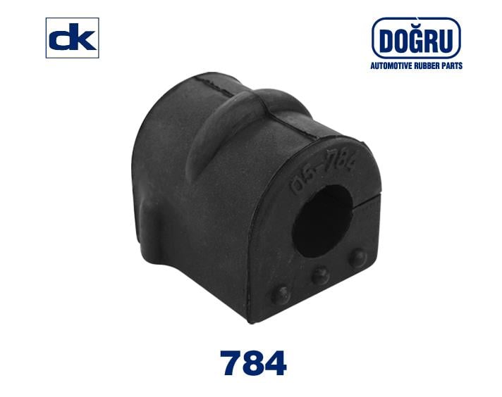 LASTİK VİRAJ DEMİR CORSA C