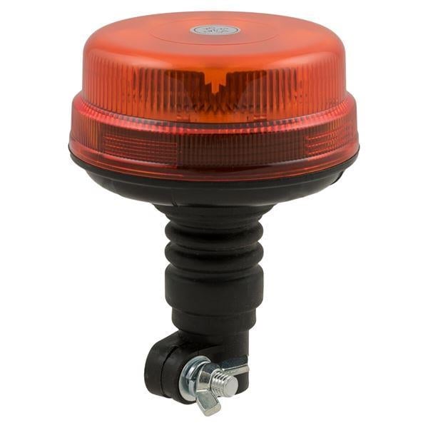 LED - YASSI - DIN - DUAL VOLTAJ - 12V/24V - IP67