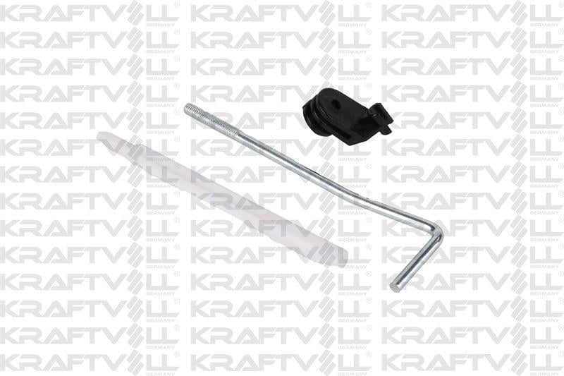 LIMITOR CUBUGU TAKIM RENAULT R9