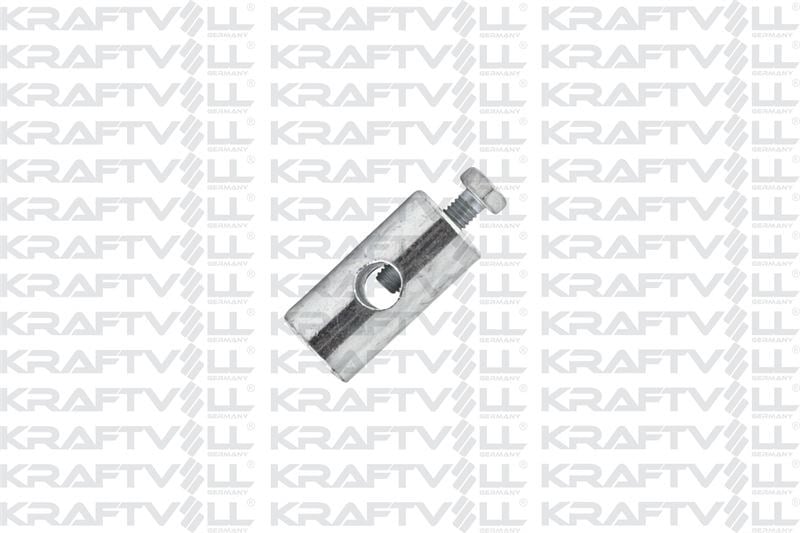 LIMITOR CUBUK BURCU VIDALI M131 DKS