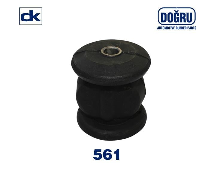 MAKAS BURÇLU TAKOZ RECORD 64>66