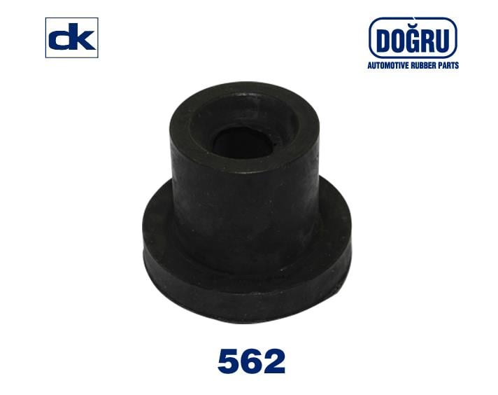 MAKAS LASTİĞİ ŞAPKALI RECORD 61>65