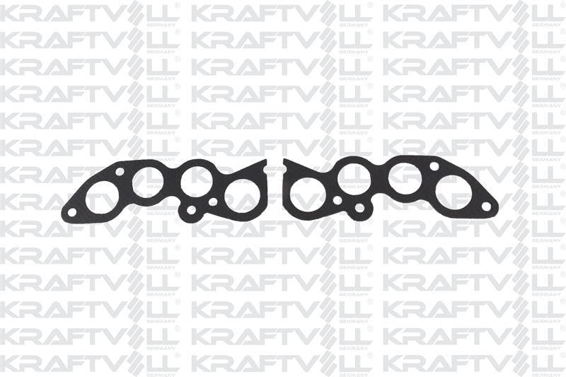 MANIFOLD CONTA M131 1,6 1,60MM
