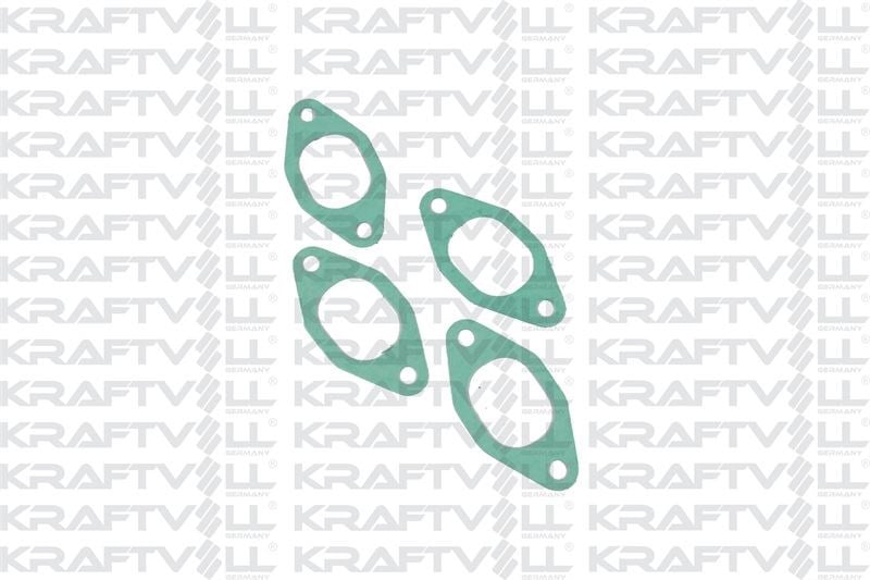MANIFOLD CONTASI EMME RENAULT MASTER II 2.5 DCI DUCATO BOXER JUMPER 2.5D / 2.8D / 2.8TD / 2.8HDI
