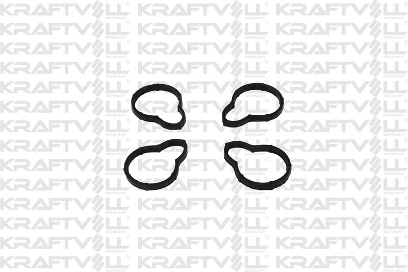 MANIFOLD LASTIK CONTA TAKIM R19 MEGANE CLIO 1,4 / 1,6 8V K7J K7M