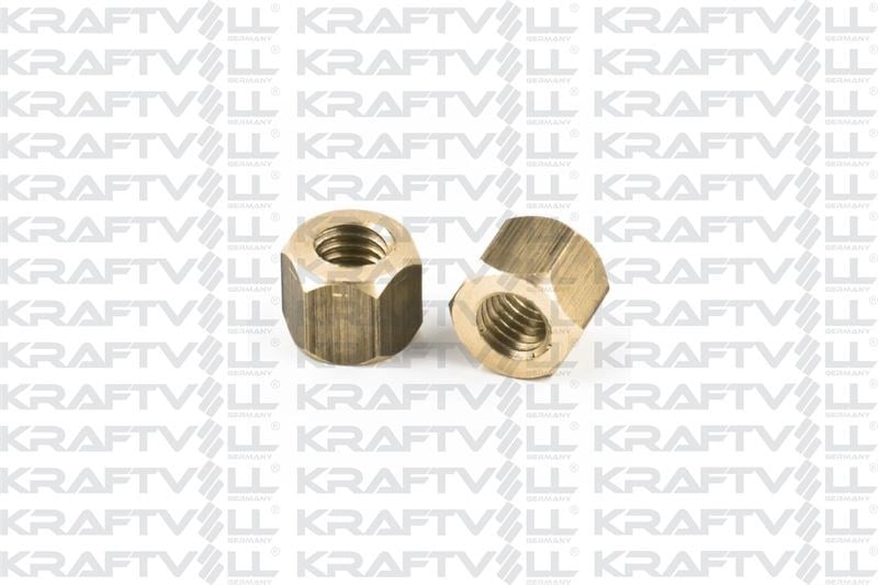 MANIFOLD SOMUNU (SARI) TOFAS RENAULT