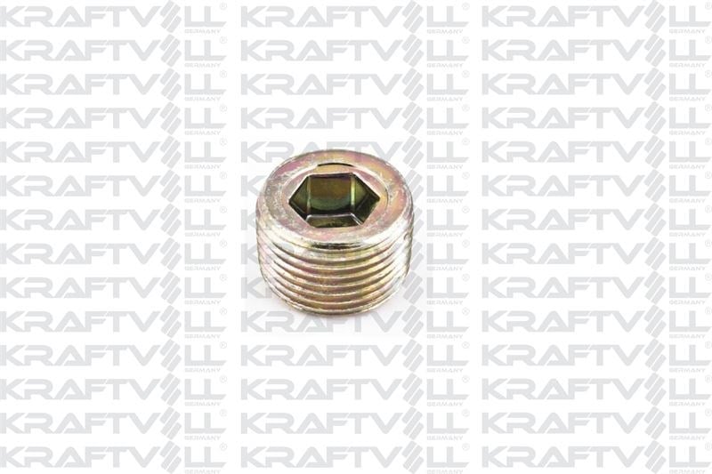 MANIFOLD TAPASI M131 DKS