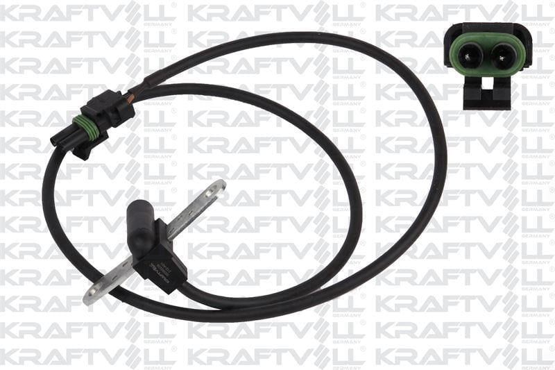 MANYETIK KAPTOR SENSOR KABLOSU (UZUN) R9 R19 R21