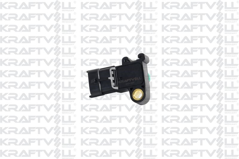 MAP SENSORU ASTRA J INSIGNIA  MOKKA CORSA D CORSA E MERIVA B ZAFIRA C A14NET A16LET