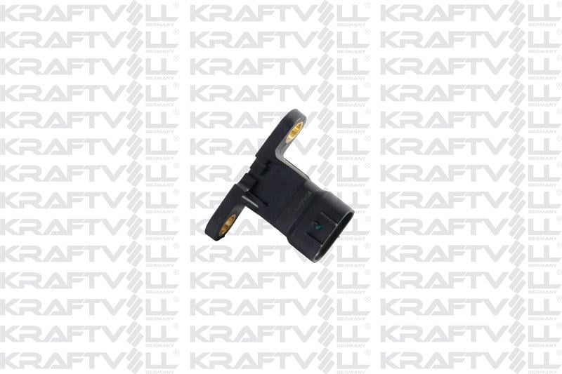 MAP SENSORU TOYOTA COROLLA AURIS 1,4-2,0 D4D 2013-2018 AVENSIS 2,0-2,2 2003-2008