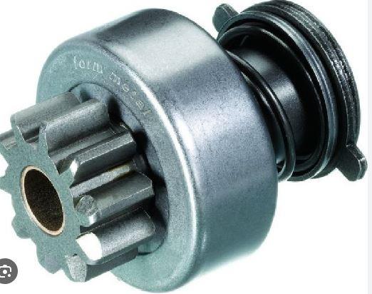 MARŞ DİŞLİSİ B.M.M AS 700 FORD YM 10 DIS