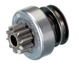 MARS DISLISI FORD FOCUS FIESTA 10T 1006209804