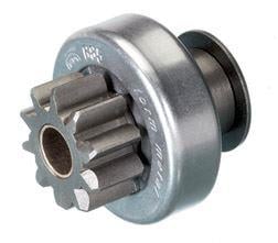 MARŞ DİŞLİSİ MARELLI TİP STAREX