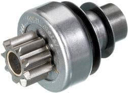 MARŞ DİŞLİSİ SLX YM MAKO TİP 83225138