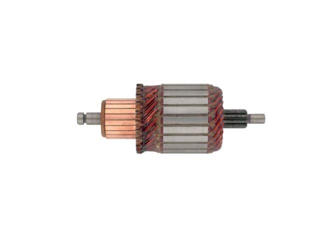 MARS KOLLEKTORU RENAULT CLIO MEGANE OPEL ASTRA G BOSCH TIPI