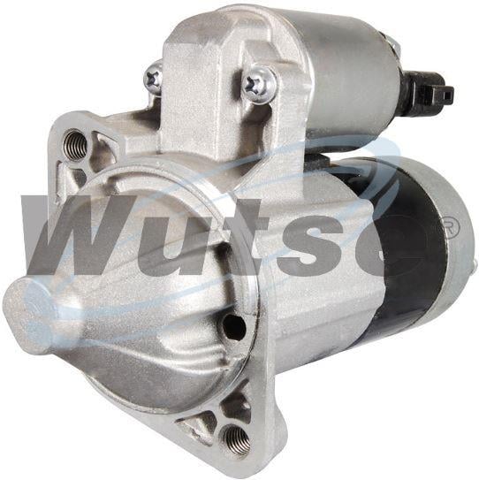 MARŞ MOTORU 12V 8T 1.2KW İ30 