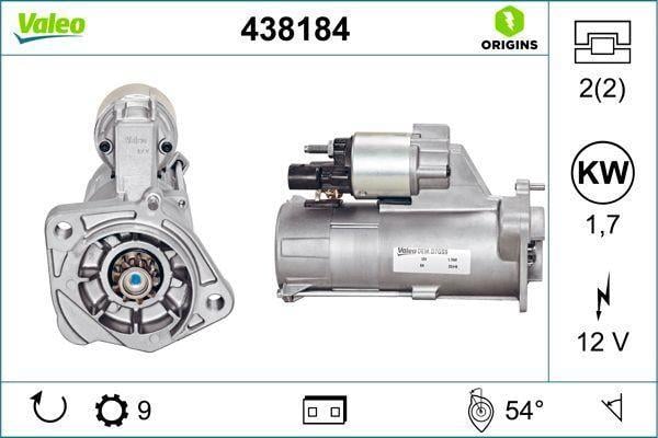 MARS MOTORU A4 D7GS9