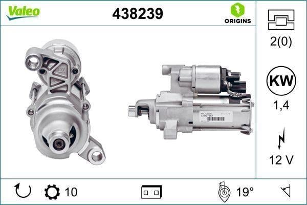 MARŞ MOTORU AUDI AUDI A4-A5 FSI