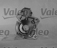 MARS MOTORU D7E27-47 TS10E3 MEGANE II CLIO II KANGOO LAGUNA II LOGAN SCENIC II 1.4 1.6 16V