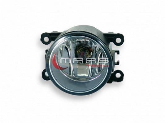 MARS RENAULT MEGANE CLIO SIS LAMBA PC E BELGELİ