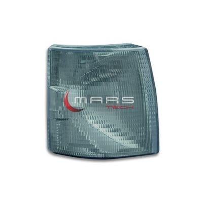 MARS VW TRANSP. T4 SINYAL LAM. BEYAZ DUYLU R