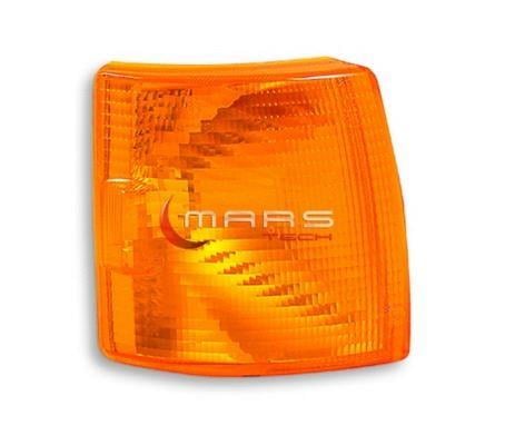 MARS VW TRANSP. T4 SINYAL LAM. SARI DUYLU L